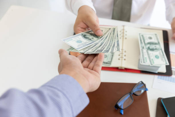 Best Agricultural Loans  in Canton, GA