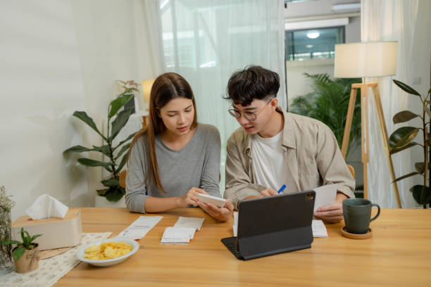 Reliable Canton, GA Loan Agency Solutions