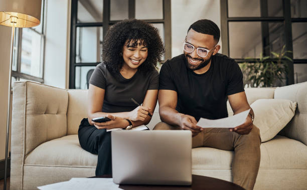 Best Home Loans (Mortgages)  in Canton, GA